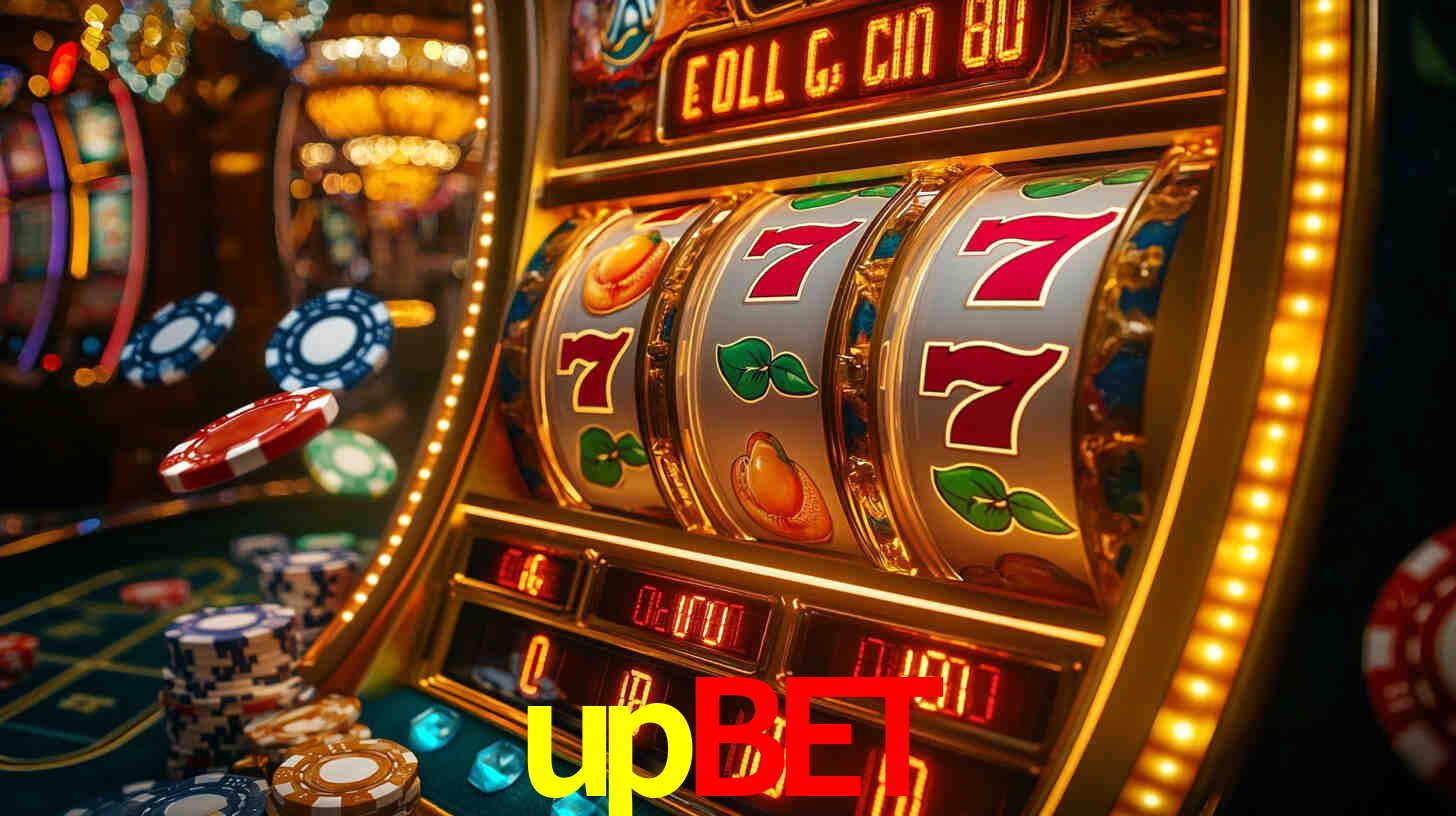 Estatísticas de bônus da upbet em São Paulo, Rio de Janeiro e Brasília
