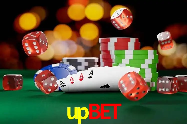 upbet - Tempos de saque PIX verificados e estatísticas de pagamento