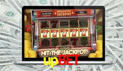 upbet