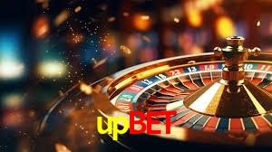 upbet