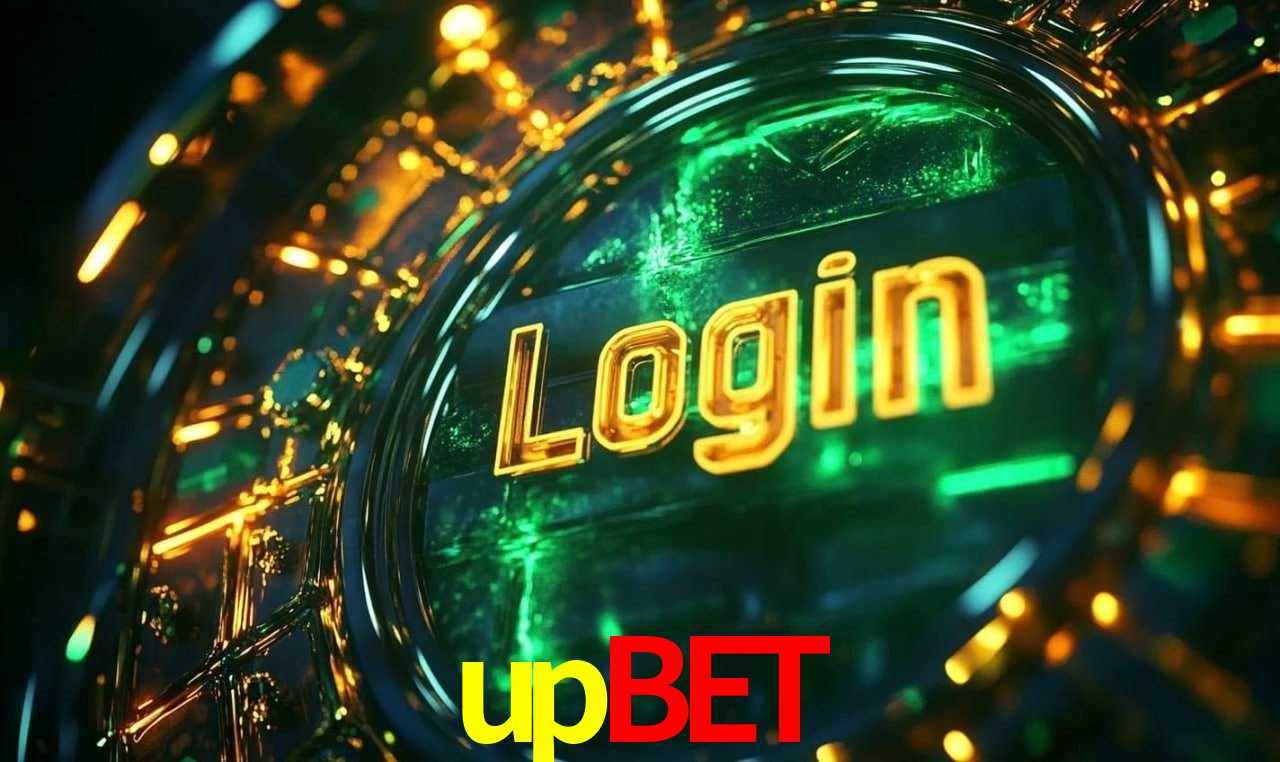 Requisitos do APK da upbet para Android