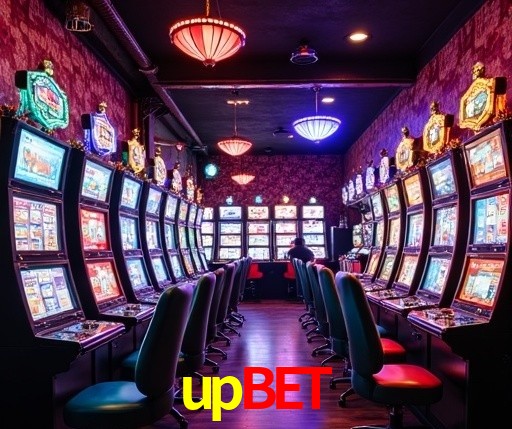 upbet
