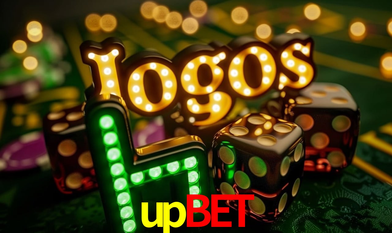 Requisitos do APK da upbet para Android