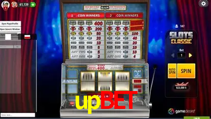 Desvendando o Mundo dos Jogos Virtuais na upbet