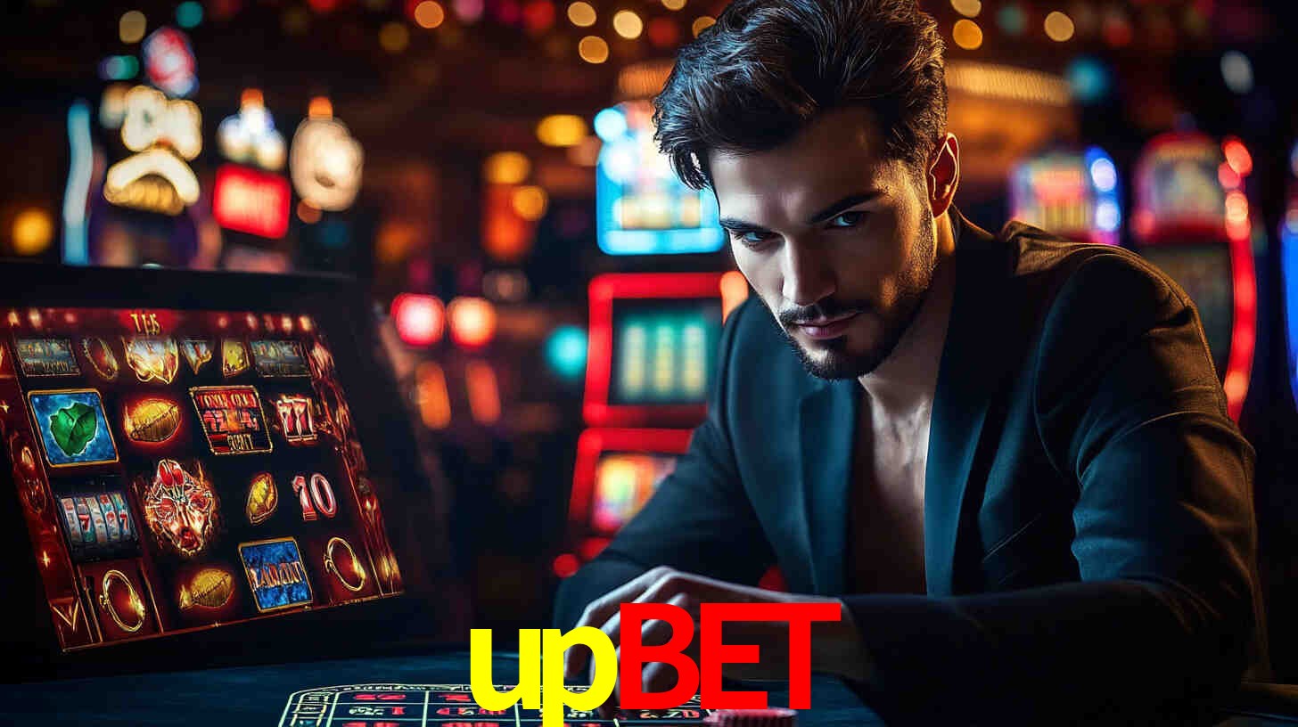 upbet