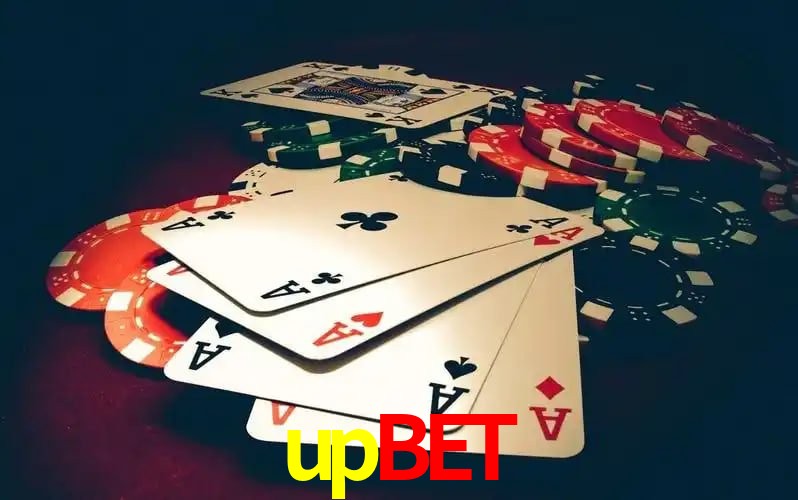 upbet