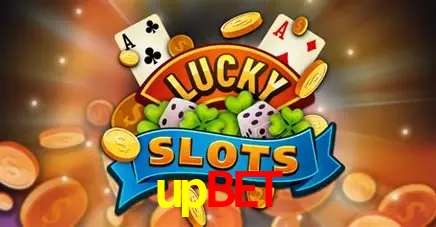 A Revolução dos Aplicativos de Jogos no upbet