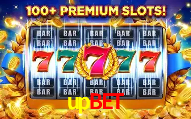 Desvendando o Mundo dos Jogos Virtuais na upbet