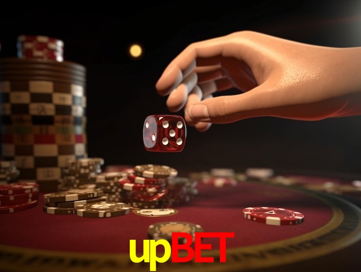 upbet - Tempos de saque PIX verificados e estatísticas de pagamento