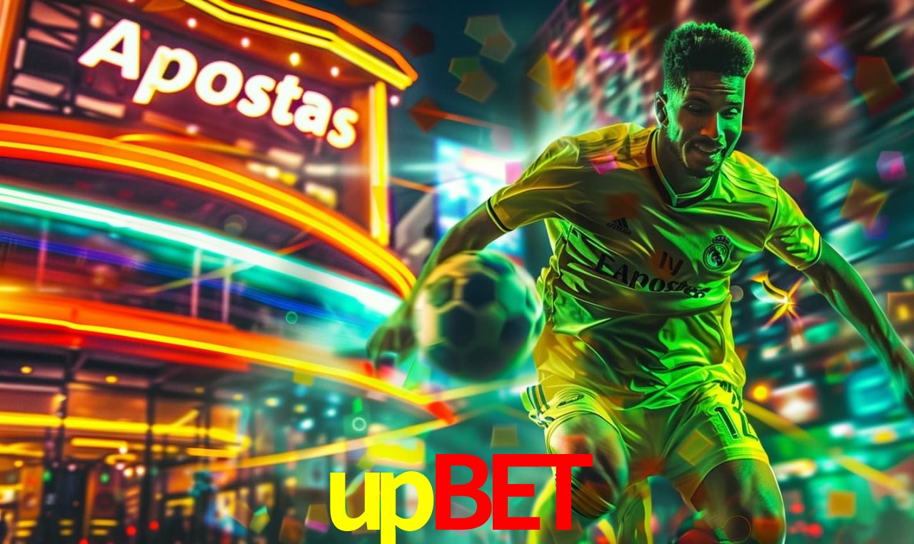 upbet - Tempos de saque PIX verificados e estatísticas de pagamento