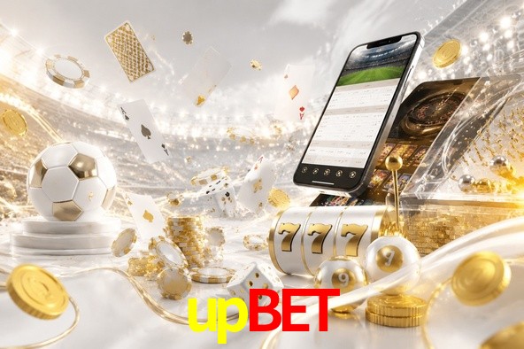 Statistics upbet