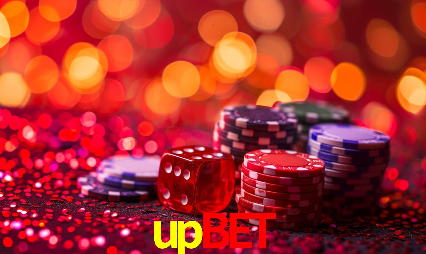 upbet