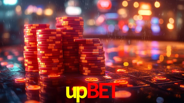 upbet - Cassino Online Confiável! - upbet.com