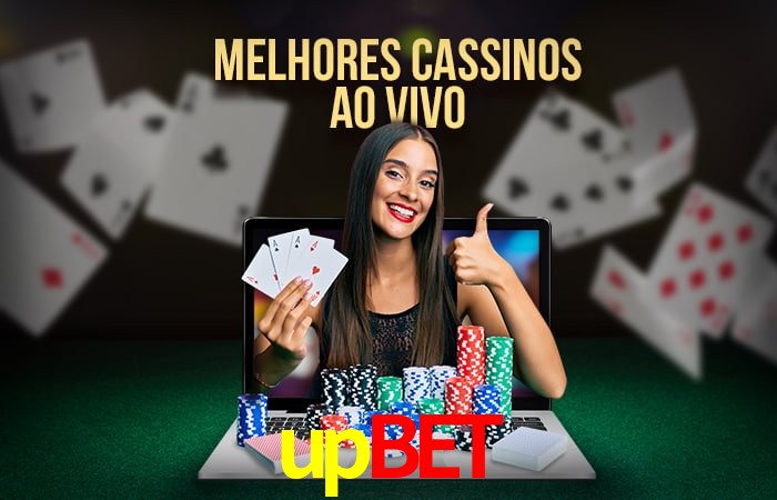 upbet