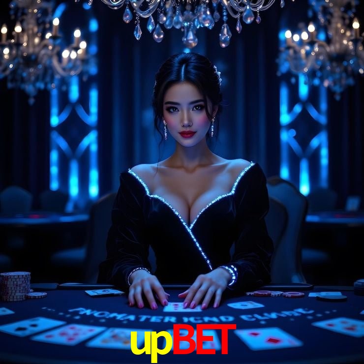 upbet - Tempos de saque PIX verificados e estatísticas de pagamento