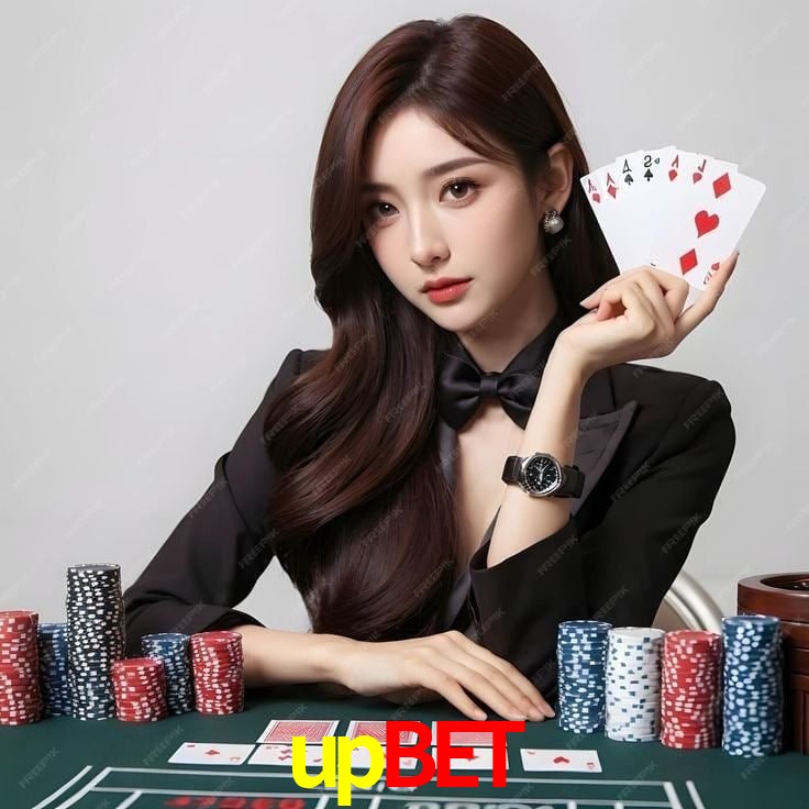 upbet