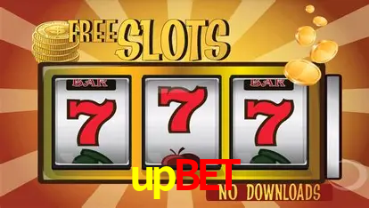 A Emoção da Loteria na upbet: Uma Chance de Mudança de Vida