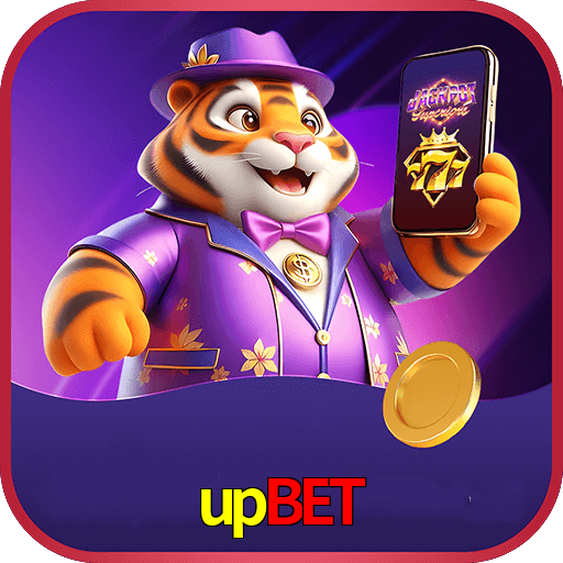 upbet Logo
