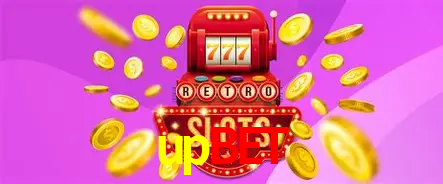 Inovações de Jogos na upbet: O Futuro das Experiências Interativas