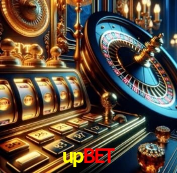 Login Seguro upbet