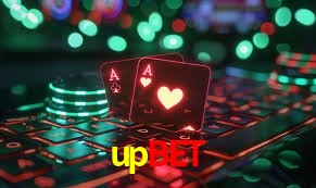 Promoção Relâmpago upbet