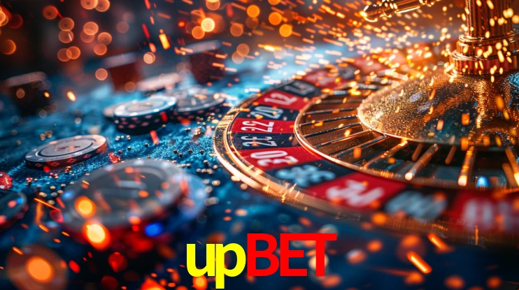 Flash Promotion upbet