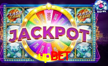 A Emoção da Loteria na upbet: Uma Chance de Mudança de Vida