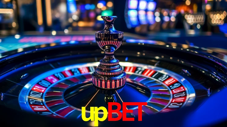 upbet,upbet.com