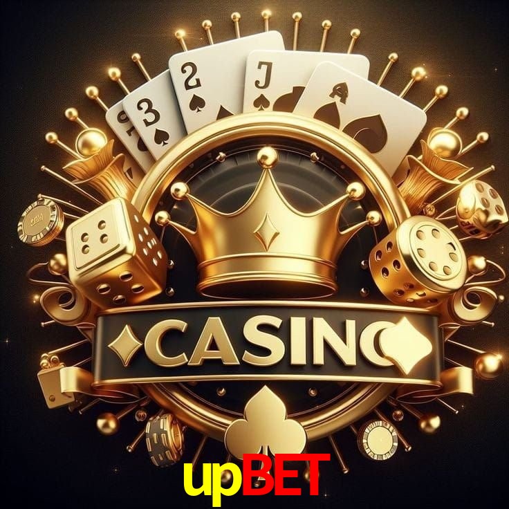 Ofertas Exclusivas upbet
