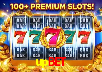 A Experiência Imersiva dos Cassinos Ao Vivo no upbet