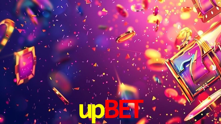 Casino VIP upbet