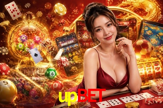 Platform Technology upbet