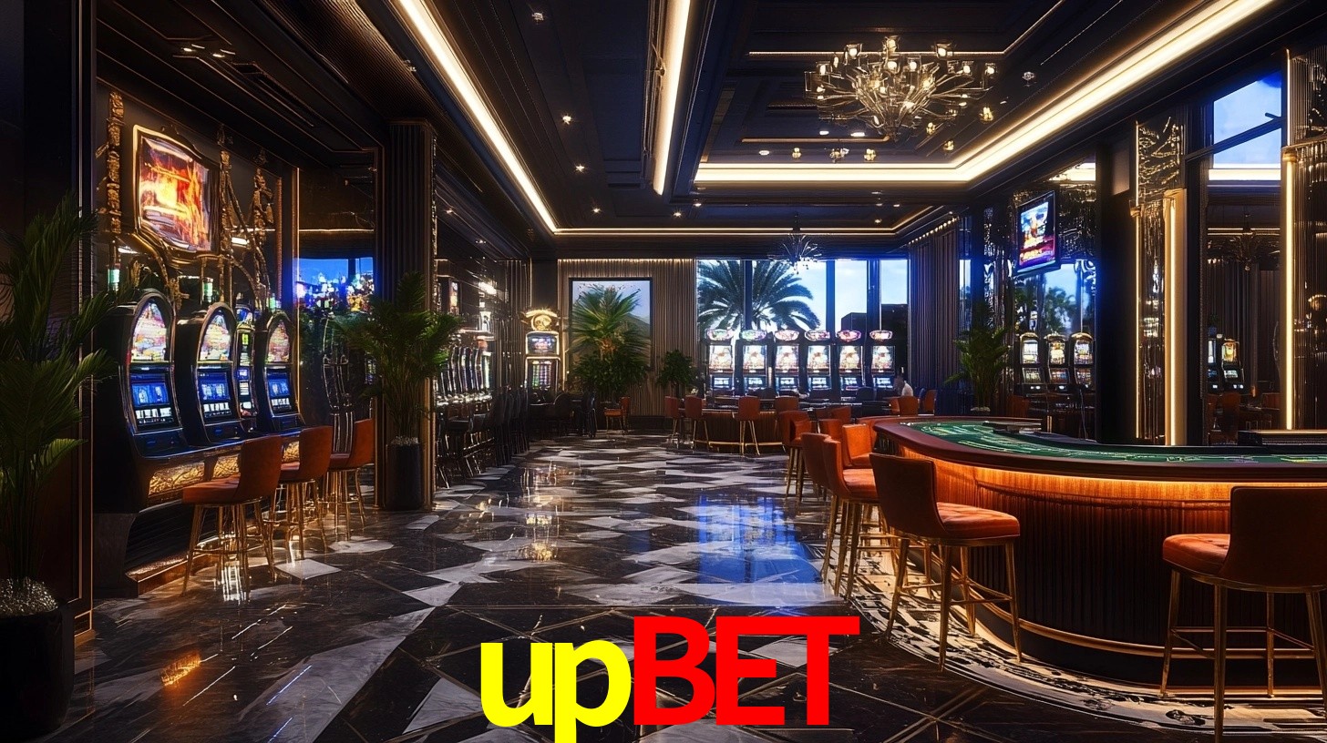 upbet,upbet.com