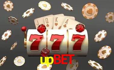 A Popularidade dos Caça-Níqueis no upbet