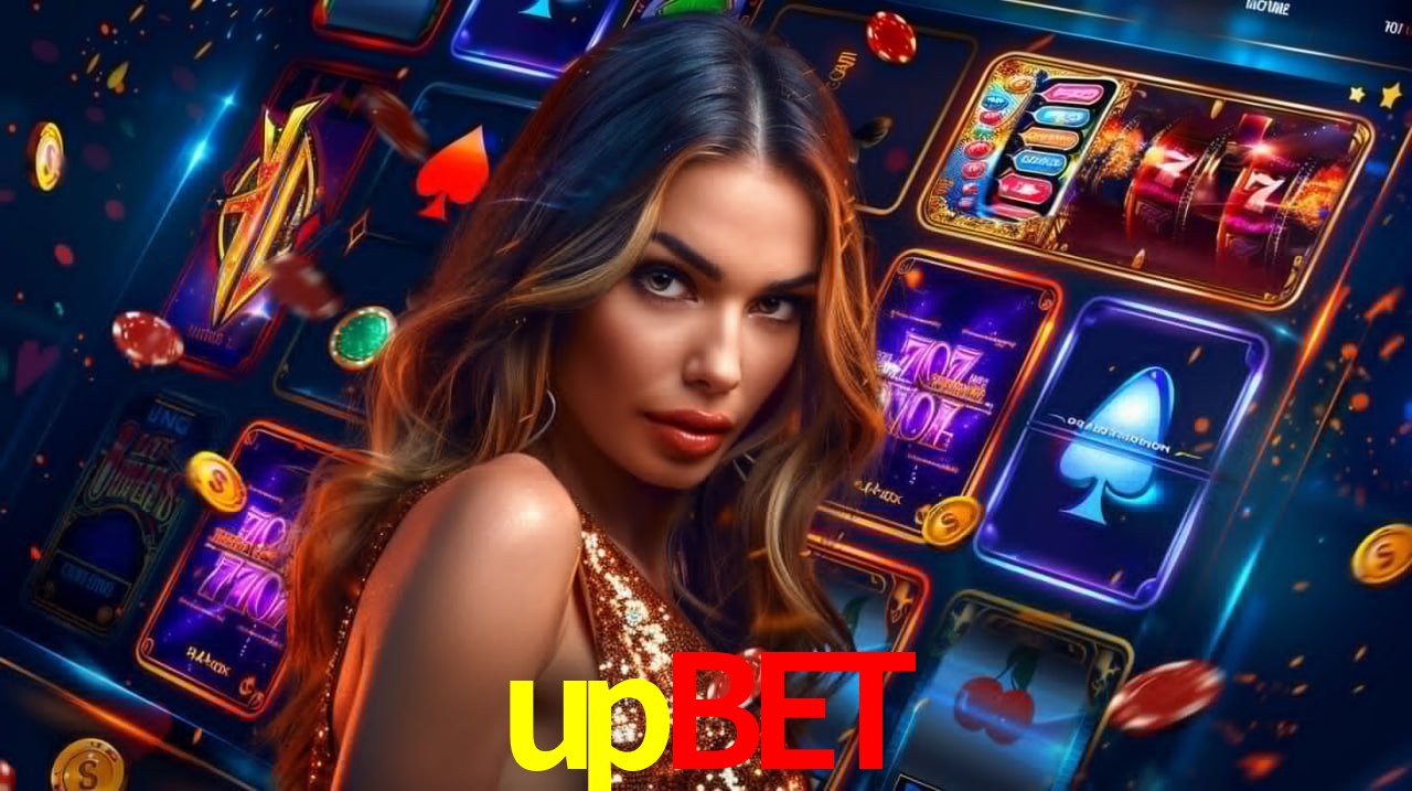 Programa VIP upbet