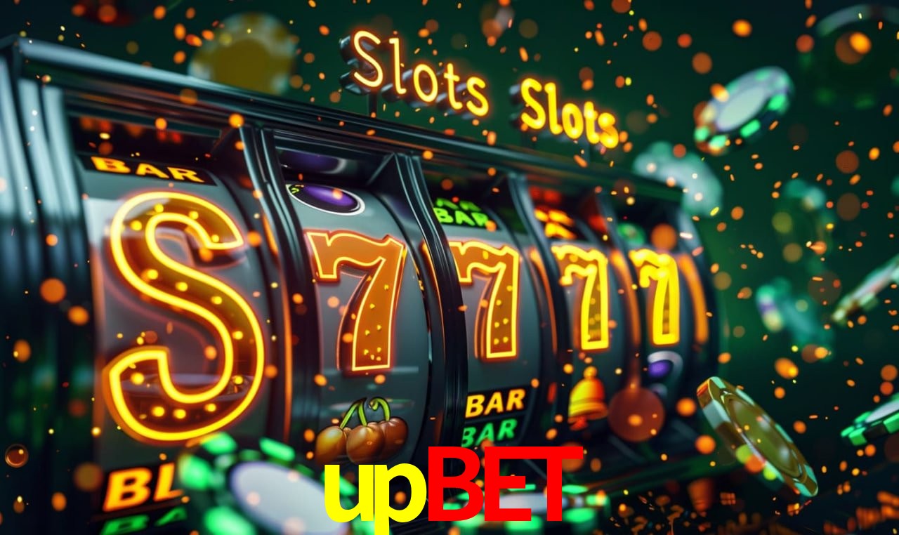 Segurança 2FA upbet