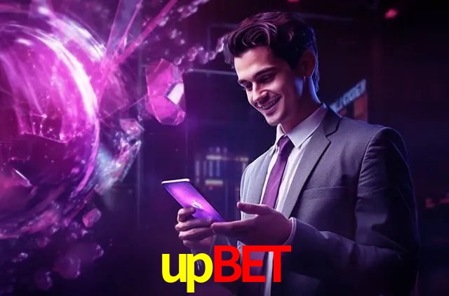 Basketball Betting upbet