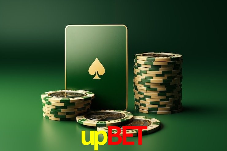 Crash Games Strategies upbet
