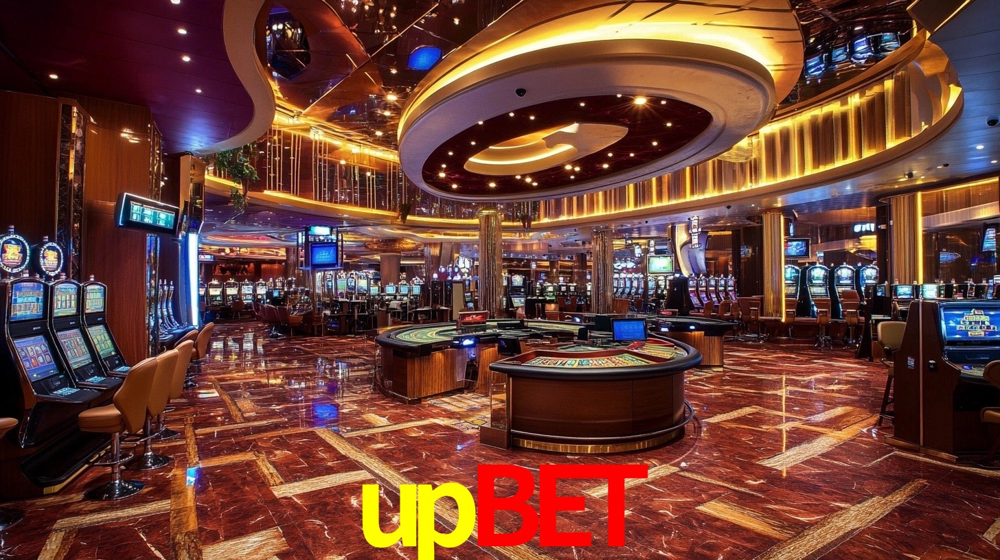 Instant EasyPaisa upbet
