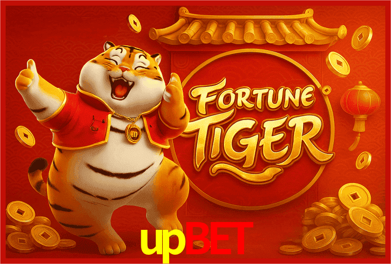 Estatísticas Esportivas upbet