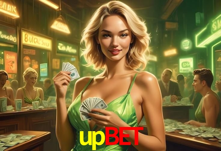 cassino upbet