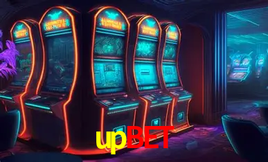 Apostas Esportivas na upbet: Um Guia Completo