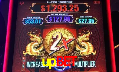 Explorando a Categoria de Eventos em Apostas na upbet