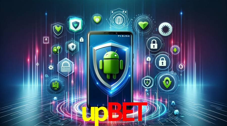 API Integration upbet