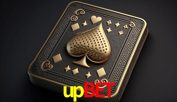 Especiais de Fim de Semana upbet