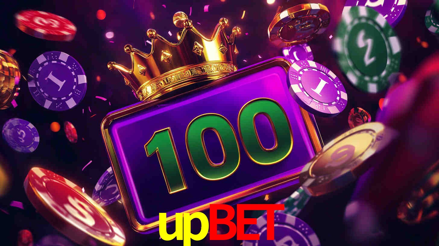 Premium Interface upbet