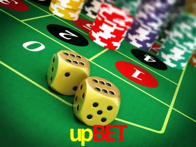 Tennis Betting upbet