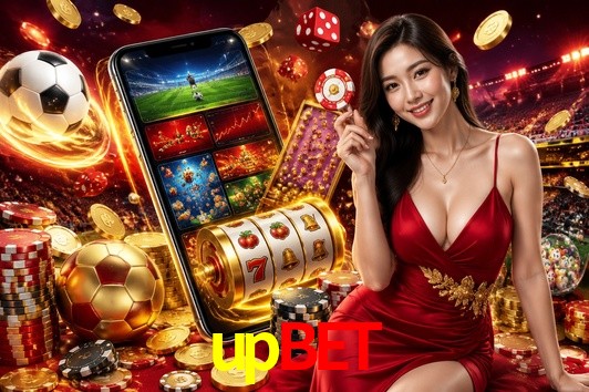 Sports Statistics upbet