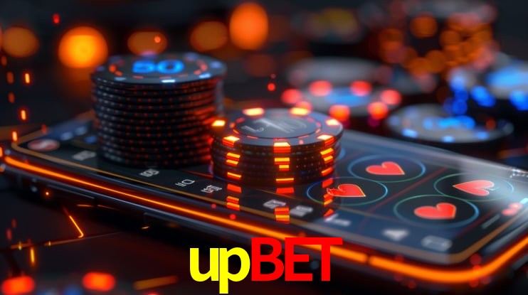 Game Statistics upbet