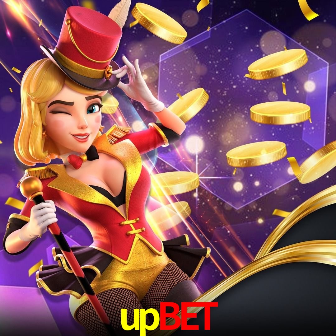 Aviator Game upbet
